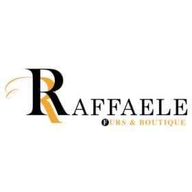 Raffaele Furs & Boutique - Fur Coat item