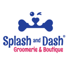 Splash & Dash - Six Spa Days for Dogs item