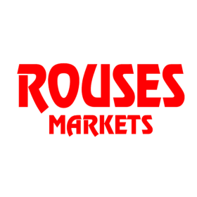 Rouses - $100 Gift Card item