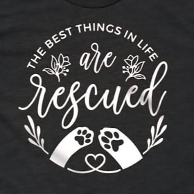 The Best Things in Life item