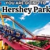 1-Any Day 2026 Operating Day Ticket item