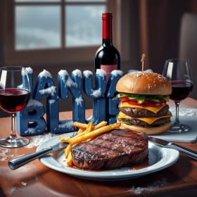 The Badger Inn, Church Minshull – One-Night Stay + £60 Food item