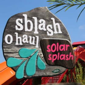 Greenwood Family Park - Family Bundle Ticket item