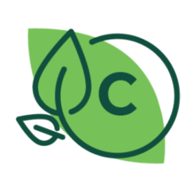 Carbon+ Credit item