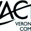 4 Complimentary Tickets to VACT Performance item