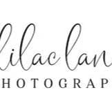 30-Minute Photography Session w/ Lilac Lane Photography item