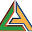 Legacy Academy 8-Visit Pass item