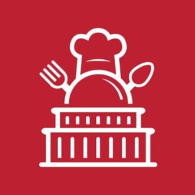 Isthmus Eats Gift Card item