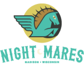 Madison Night Mares Game item