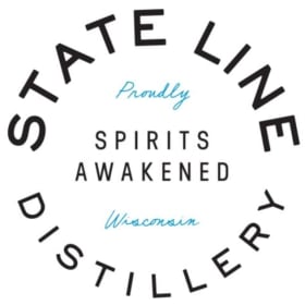 Private Tour and Tasting item