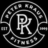 Peter Kraus Fitness Gym Membership item