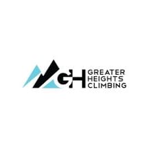 Greater Heights Climbing Gym item