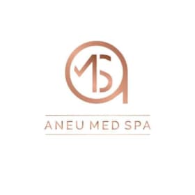 Aneu Med Spa Package item