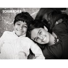 Schumacher Photography item