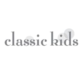 Classic Kids Pet Session - Burlingame item