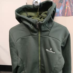 Calgary Stampede Sustainability Package item