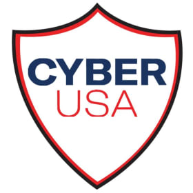 Suggested Training Fee item