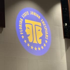 Hotel Fee for Student item