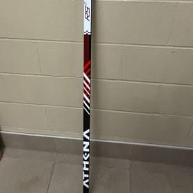 Ringette Stick item