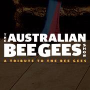 Australian Bee Gees Tickets item