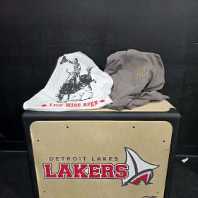 #14 - CBOYSTV Apparel #2 item