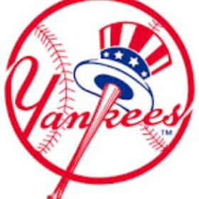 Aaron Boone Autographed Baseball item