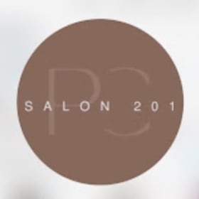$250.00 Gift Certificate Salon 201 item