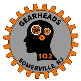 Open Bottom Fleece Sweatpants w/Logo on Hip item