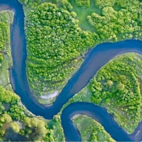 Guided day of fly fishing on the Yellowstone or Madison. item