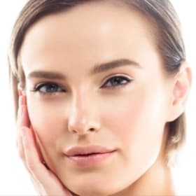 Signature Facial Ridgway Medical Spa item