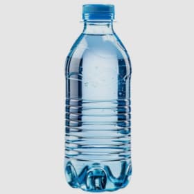 Photo of Water - 1 bottle