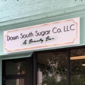 Hartsville Treat Yourself Package item