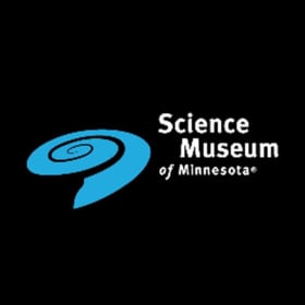 Museum Package! item