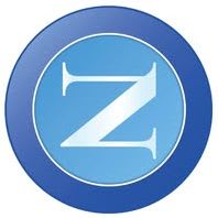 Doppio Zero Pizza Italian - #2 item