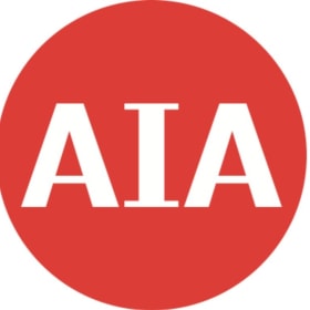 Post a Job (first month) item