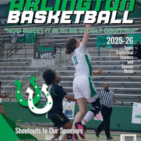 Season Program item