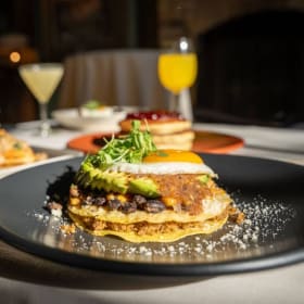 WA Frost Gift Certificate item