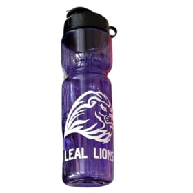 Water Bottle 28oz item