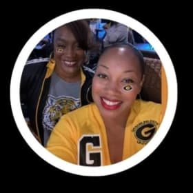 VENDOR: Standard item