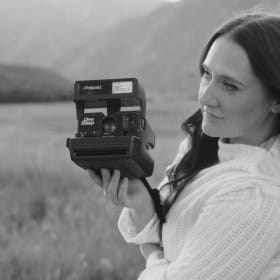 Moments That Matter item