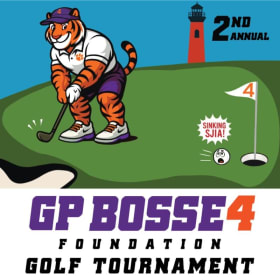 Lunch Only Registration item