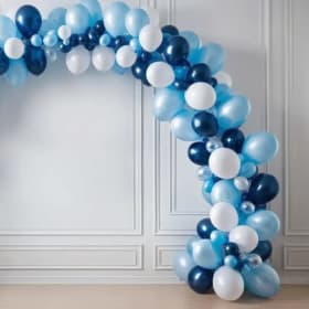 Celebrate in Style item