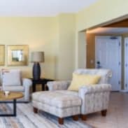 Destin, Florida Condo -- One Autumn Week item