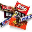 Candy item