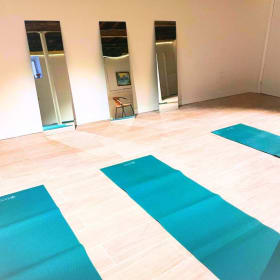 1/12/26 Mens Breathwork $36 Min item