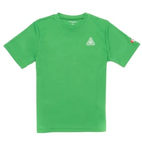 Scout YOUTH MEDIUM Tech T-Shirt item