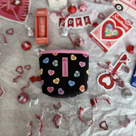 Sweet Hearts-Gift Set  (16-20oz) item