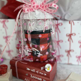 Cozy Love-Gift Set (16-20oz) item
