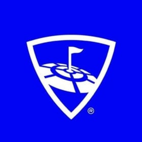 Top Golf $50 off Game Play item