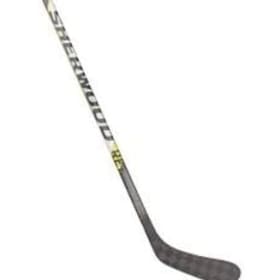 Sherwood Rekker Morph 1 Jr Hockey Stick item